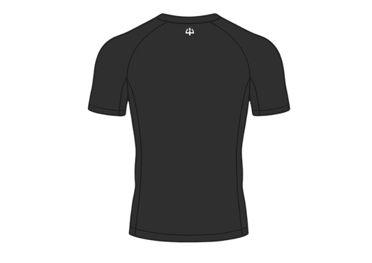 Compression Shirt ''Flexwear''