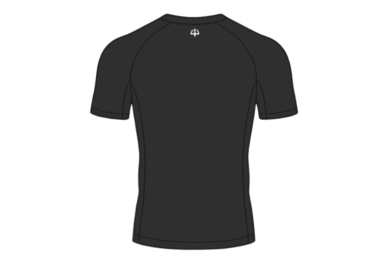 Compression Shirt ''Flexwear''